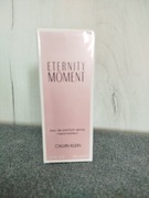Calvin Klein Eternity moment 