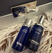 La Prairie Skin Caviar Harmony L'Extrait, Essence in Lotion zestaw