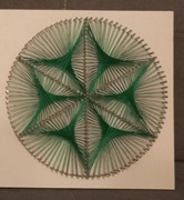 String art