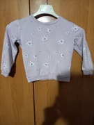 Sprzedam bluzę dla dziewczynki