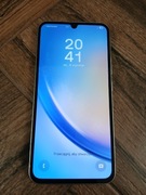 Samsung Galaxy A 34 5G 