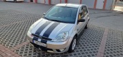 Ford fiesta 1.4 benzyna.2003r.