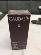 Serum  Caudalie Premier Cru Serum 