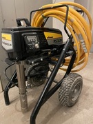 AGREGAT WAGNER PROSPRAY 3.39 AL SP