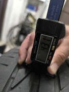 Koła Opel Zafira C Tourer