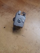 Gaźnik Stihl MS170 MS180