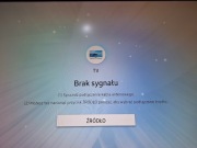 Matryca Samsung 58" z panelem LED UE58MU6192U CY-GMO58HGNV3H BN95-00059R