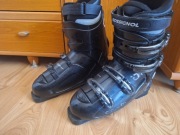 Buty narciarskie Rossignol 45rozm. 