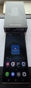 Smartfon Samsung Galaxy S24 Ultra 12 GB 512 GB