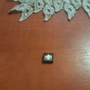 Głośnik rozmów htc desire 20 pro