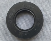 Uszczelka olejowa pralki  25*47*8/11.5mm do pralki Candy / Hoover 92445212