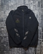 MASCOT WORKWEAR KURTKA ROBOCZA MĘSKA OCIEPLANA