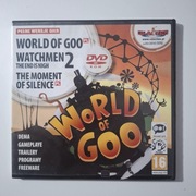 CD Action Wydanie 175