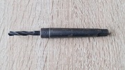 Wiertło do metalu stożek Morse'a 5,4 mm