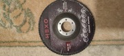 Tarcza listkowa hexo p40