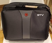 Torba na laptopa Wenger Legacy 16