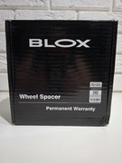 Dystanse do kół marki Blox