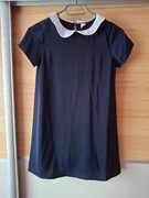 Sukienka rozmiar 140