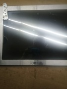 Drzwiczki do mikrofalówki clartonic 