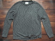 DISTRIKT- NORREBRO- SWETER- VINTAGE- M/L