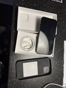 IPhone14 128 stan super 