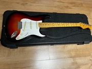 Fender American Professional II Stratocaster