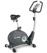 ROWER ELEKTROMAGNETYCZNY KETTLER DX1 PRO + WBUDOWANE TRASY !