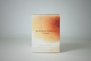 Bottega Veneta Illusione EDP 50ml