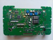 N2 Panel sterowania radiem RNS 510 VW SKODA
