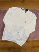 Bluza unisex Gant Okazja Prezent