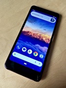 Nokia Android One 3.1 TA-1063 bez simlock PL okazja wysyłka