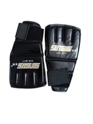 Rękawice do ćwiczeń 