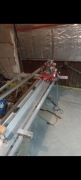 Raimondi Power Raizor+ listwa