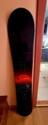 Deska snowboardowa Generics 
