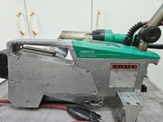 Automat Leister Uniroof AT