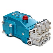 Pompa Cat 5Cp 2140WCS