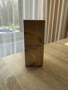 Si Intense Giorgio Armani