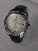 Zegarek męski Pablo Ray