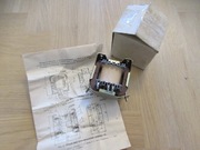 Transformator do samodzielnego nawinięcia  40W