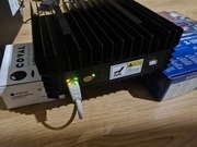 Koparka Iceriver ks0 pro kaspa