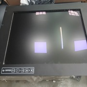 Vartech panel dotykowy model VT190R1