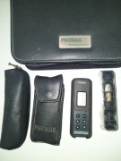 Phonak smartlink sx