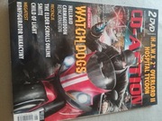 CD-Action Nr 06/2014 230