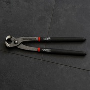 Szczypce tynkarskie MODECO EXPERT 275mm