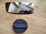 Mercedes A906 lusterko martwego pola korek wyrównawczy 