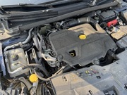 Silnik R9M 409 Renault Nissan Opel 98tys km