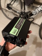 MODUŁ PRZETWORNICY INVGC06-GC Green Cell