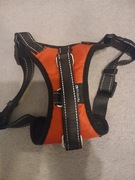 Szelki dla psa nowe rozmiar M