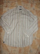 Gant koszula męs. r.L-XL