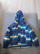 Kurtka 98/104